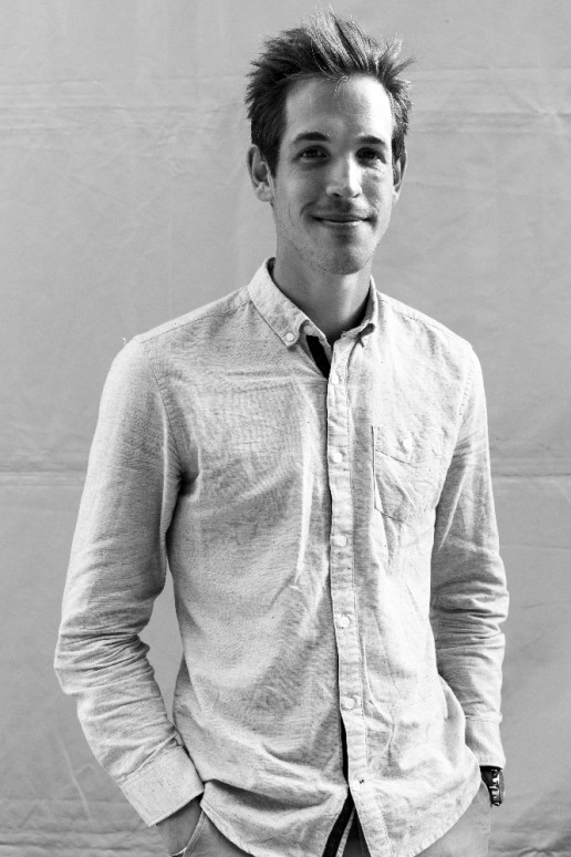 Maxime Arnoux paysagiste.