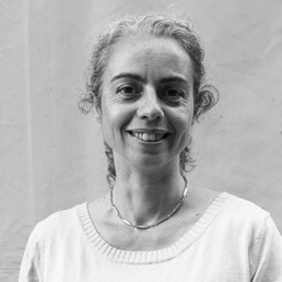 Céline Bertin Paysagiste Ile de France