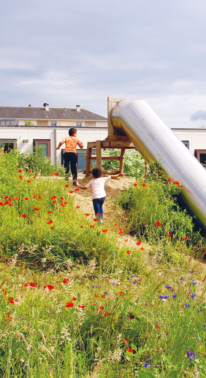 Premier ouvrage de la collection 