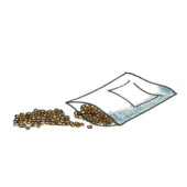 Billes d’argile, DIY, gardenfab.fr