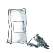 Billes d’argile, DIY, gardenfab.fr