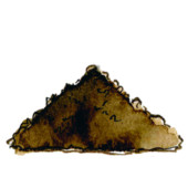 Substrat pour un balcon