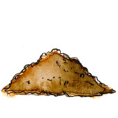 Substrat pour un jardin