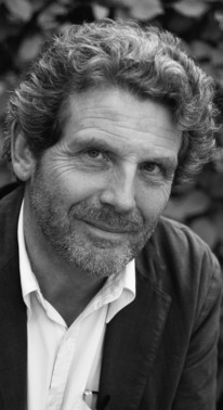 Michel Pena paysagiste