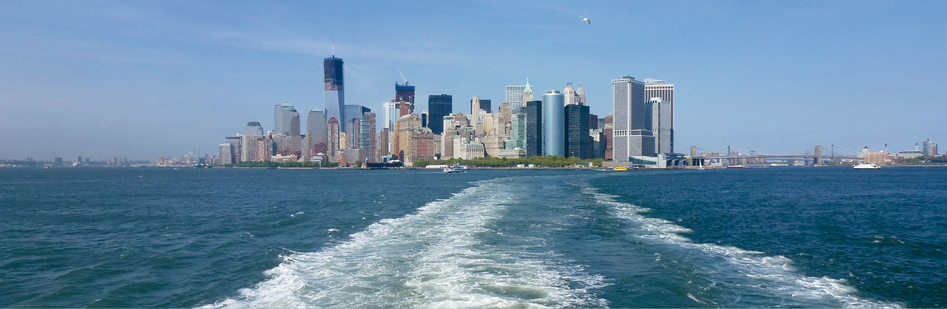 Collection, Inventons la ville paysage - Changer de mode de ville, par Michel Pena. By Garden_Lab - Edition fabrique de jardin