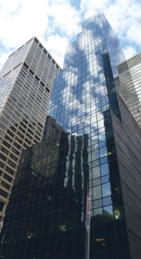 Collection, Inventons la ville paysage - Changer de mode de ville, par Michel Pena. By Garden_Lab - Edition fabrique de jardin