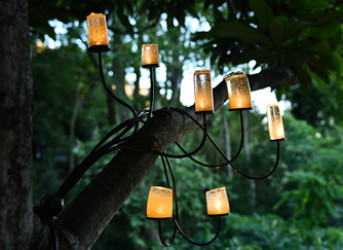 Les LUMIÈREs de Jean-Philippe Weimer