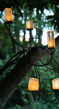 Jean-Philippe Weimer, designer de lumière. https://jpw.fr