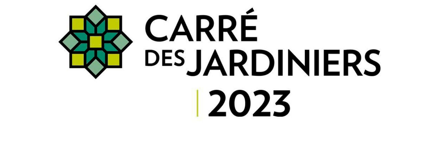 Carre-jardiniers_2023