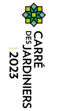 Carre-jardiniers_2023_