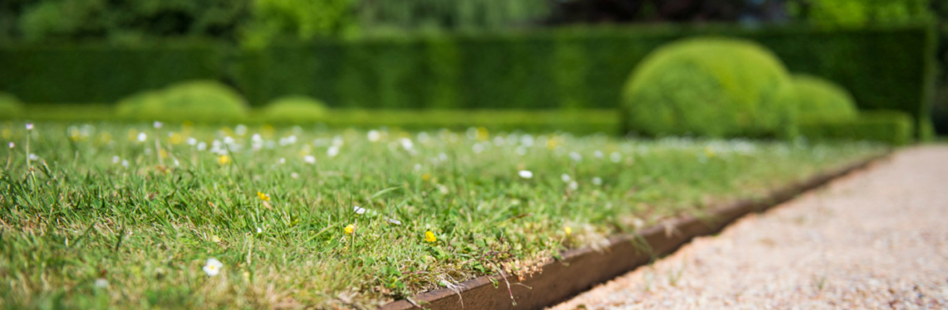 Chateau-de-Vascœuil_-Garden_Lab01_5