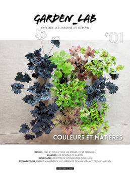 Garden_Lab01-Couleurs-et-matieres_Couverture