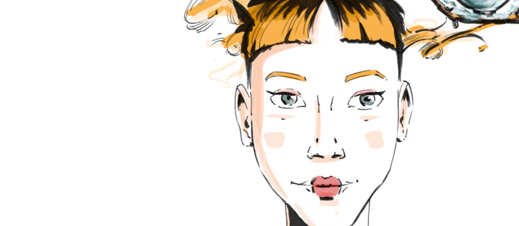 Le-wabi-sabi_Garden_Lab01-2