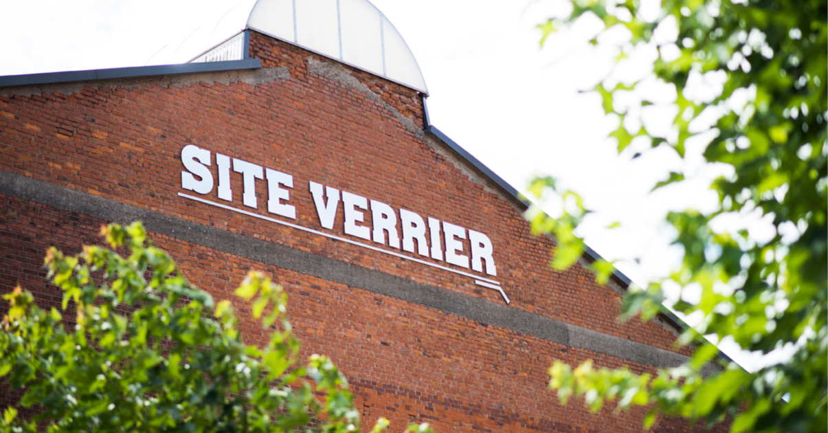 Meisenthal-verrerie-Garden_Lab01-9