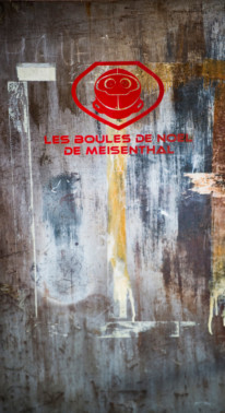 Meisenthal-verrerie-Garden_Lab01-7