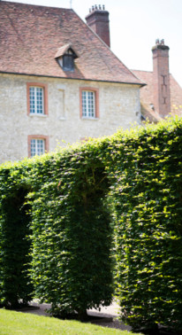 Chateau-de-Vascœuil_-Garden_Lab01_6