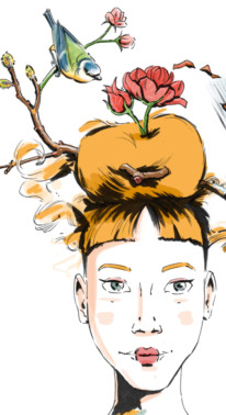 Le-wabi-sabi_Garden_Lab01-4